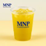 Ô nhiễm môi trường vì rác thải từ việc sử dụng ly nhựa