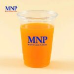 Tổng quan thị trường ly nhựa PET tại Việt Nam năm 2025