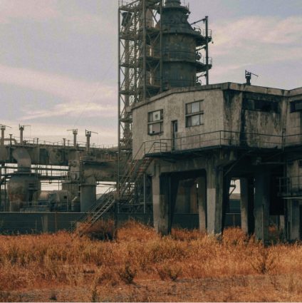 img01-qn3p1wlm27dpqvbmwcsiwla02ja2jaosxarn5h57kq