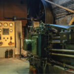 Comparison of Advantages and Disadvantages of Paper Cups and Plastic Cups