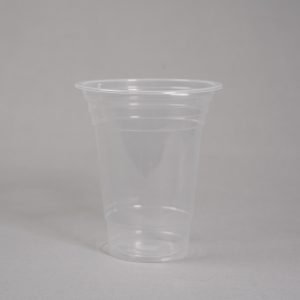 Ly PP trơn 710ml (MNP117-710PP-T)