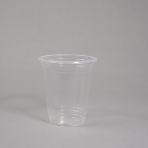 Ly PP trơn 360ml (MNP95-360PP-T)