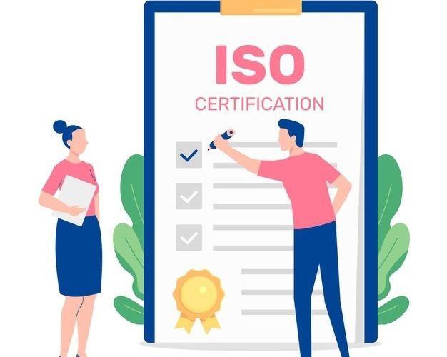 Chọn Nhựa Mạnh Nam – Chọn An Toàn